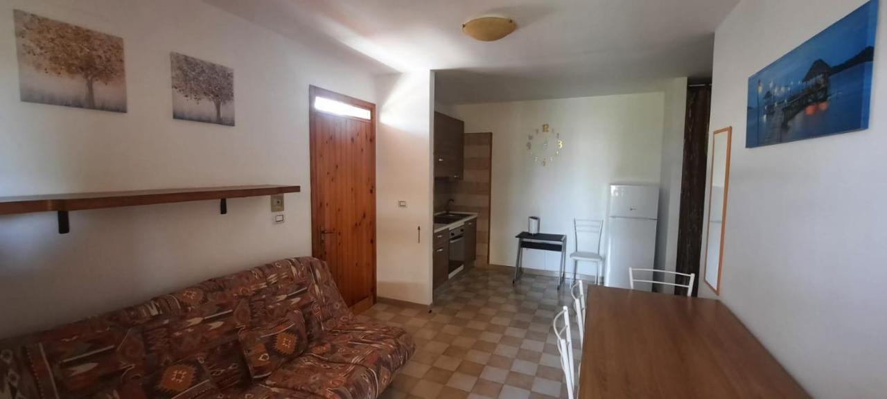 Saracena Home Sant'Andrea  Bagian luar foto